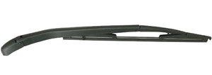 Tuulilasinpyyhkimen varsi, lasinpesu, Takana, FIAT PUNTO, 46523876, 735278599
