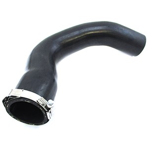 Ahdinletku, MERCEDES-BENZ, 9065283382, A9065283382