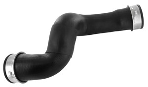 Ahdinletku, MERCEDES-BENZ C-KLASS [W203], C-KLASS Coupé [CL203], C-KLASS T-Model [S203], 203 528 17 82, A 203 528 17 82, at21093