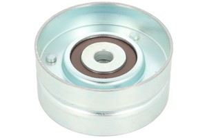 Ohjainrulla, moniurahihna, LEXUS,LOTUS,TOYOTA, 16604-31010, 16604-31020, A132E6261S
