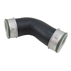 Ahdinletku, MERCEDES-BENZ E-KLASS [W211], 211 528 33 82, 211 528 47 82, A 211 528 33 82, A 211 528 47 82