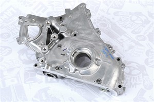 Öljypumppu, NISSAN, 15010-EB30A, 15010-EB70A