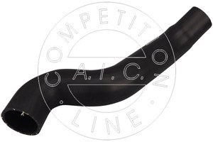 Ahdinletku, Oikea, FORD FOCUS II, FOCUS C-MAX, FOCUS Sedan II, FOCUS Turnier II, VOLVO C30, S40 II, V50, 1 314 277, 1 315 664, 1 439 412