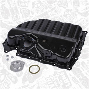 Öljypohja, AUDI,SEAT,SKODA,VW, 038 103 196, 038103196, 03G 103 707, 03G103707, 06J 103 600AF, 06J 103 600E, 06J 103 600T, 06J103600AF, 0