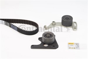 Hammashihnasarja, CITROËN,FIAT,HYUNDAI,LADA,PEUGEOT,ROVER,SUZUKI, 0831.27, 0831.R4, 083127, 0831R4, 9400831279, 9467266080, E118281, E11