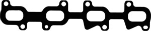 Tiiviste, pakosarja, DODGE,JEEP,MERCEDES-BENZ, 651 142 05 80, 68091839AA