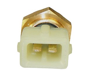 Tunnistin, imuilman lämpötila, CHEVROLET,DAEWOO,RENAULT, 7700 737 572