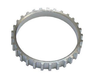 Anturirengas, ABS, etuakseli molemminpuoleinen, OPEL,SAAB,VAUXHALL