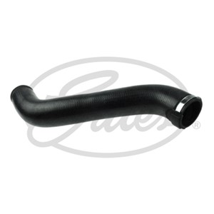 Ahdinletku, VW CRAFTER 30-35 Buss, CRAFTER 30-50 Flak/chassi, CRAFTER 30-50 Skåp, 2E0 145 856 A, 2E0 145 856