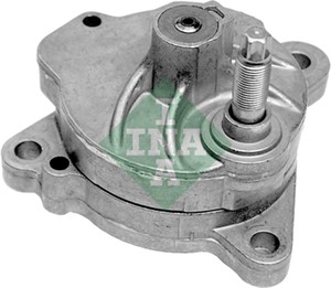 Kiristinvarsi, moniurahihna, MERCEDES-BENZ, 119 200 10 70, 119 200 11 70, 1192001070, 1192001170, A 119 200 10 70, A 119 200 11 70, A119