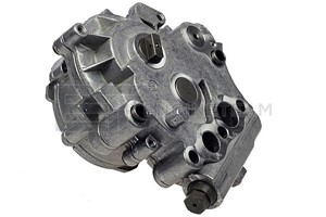 Öljypumppu, CITROËN,FIAT,IVECO,PEUGEOT, 1001.F1, 1001.G3, 1001F1, 1001G3, 504083124, 504334322, 5801851153