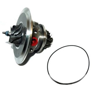 Siipipyörä-runkoyksikkö, ahdin, OPEL SIGNUM Halvkombi, VECTRA C, VECTRA C GTS, VECTRA C Kombi, SAAB 9-3, 9-3 Cabriolet, 012755106*, 0860