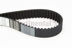 Hammashihna, FIAT,IVECO,OPEL,RENAULT,RENAULT TRUCKS, 0816A4, 09161179, 4500879, 503643970, 503644954, 7701044188, 9161179, 98456477, 994