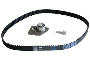 Hammashihnasarja, MITSUBISHI,NISSAN,OPEL,RENAULT,VAUXHALL,VOLVO, 16806-00Q0A, 16806-00QAF, 16806-00QAJ, 274557, 30621589, 30777408, 44 0