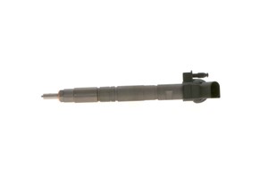Ruiskutussuutin, AUDI A4 B7, A4 B7 Avant, A4 B7 Cabriolet, A6 Allroad C6, A6 C6, A6 C6 Avant, 059 130 277 BB