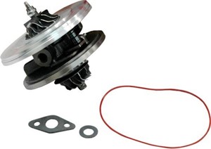 Siipipyörä-runkoyksikkö, ahdin, CITROËN,FORD,MAZDA,MINI,PEUGEOT,VOLVO, 0375J3*, 0375J6*, 0375J604*, 0375J7*, 0375J8*, 0375N1*, 0375N9*,