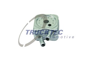 Öljynjäähdytin, moottoriöljy, AUDI,FORD,SEAT,SKODA,VW, 068 117 021 B, 068 117 021 BV, 068 117 021 BX, 069 118 021 B, 1 002 825, 1 106 83