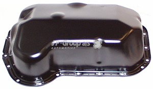 Öljypohja, FORD,SEAT,VW, 028103601, 032103601, 049103601, 051103601, 1004927, 95VW6675BA