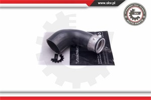 Ahdinletku, DODGE JOURNEY, 68043245AA