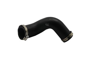 Ahdinletku, AUDI A4 B7, A4 B7 Avant, A4 B7 Cabriolet, SEAT EXEO, EXEO ST, 8E0145790G, 8E0145832AL