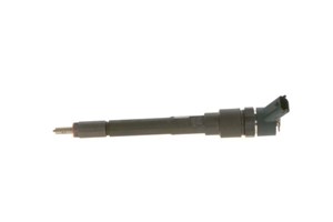 Ruiskutussuutin, HYUNDAI GRANDEUR, SANTA FÉ II, SANTA FÉ Skåp/SUV II, 33800 27800