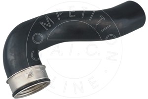 Ahdinletku, MERCEDES-BENZ VITO / MIXTO Skåp [W639], VITO Buss [W639], 639 528 1882, A639 528 1882