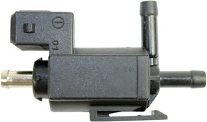 Säätöventtiili, ahtopaine, OPEL SIGNUM Halvkombi, VECTRA C, VECTRA C GTS, VECTRA C Kombi, 12787706, 12791172, 58 51 052