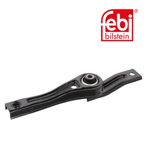 Pidike, moottorintuenta, Takana, AUDI,SEAT,SKODA,VW, 5Q0 199 855 AA, 5Q0 199 855 L, 5Q0 199 855 M, 5Q0 199 855 R