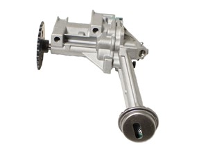 Öljypumppu, RENAULT, 7701693576