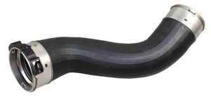 Ahdinletku, Oikea, MERCEDES-BENZ, A 204 528 16 82, A 204 528 66 82, A2045281682, A2045286682