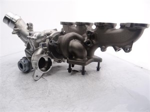 Turboahdin, OPEL,RENAULT,VAUXHALL, 144102225R