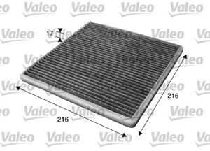 Suodatin, sisäilma, LEXUS,SUBARU,TOYOTA, 72880AG000, 72880-AG000, 72880XA000A, 8713933010, 87139-33010, 87139YZZ03, 87139-YZZ03
