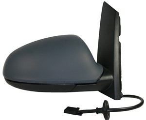 Taustapeili, Oikea, OPEL ASTRA J, ASTRA J Sedan, ASTRA J Sports Tourer, 13265452, 13265470, 13308368, 1428452, 1428460, 1428464