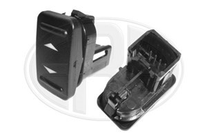 Kytkin, lasinnostin, FORD FOCUS Cabriolet II, GALAXY II, MONDEO IV, MONDEO Sedan IV, MONDEO Turnier IV, S-MAX, 1379195, 1403360, 1428969