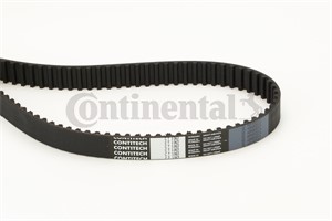 Hammashihna, CITROËN,FIAT,FORD,LANCIA,MAZDA,PEUGEOT,SUZUKI,TOYOTA, 0816E4, 0816E6, 0816E7, 1145950, 1276167J00, 1276167J00000, 1346473,