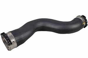 Ahdinletku, Oikea, BMW 5 [F10], 5 Touring [F11], 11 61 8 571 896, 11618571896, 8 571 896, 8571896