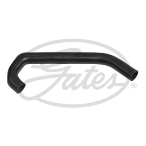 Jäähdyttimen letku, Alla, VW PASSAT B1, PASSAT B1 Variant, PASSAT B2, PASSAT B2 Sedan, PASSAT B2 Variant, SANTANA, 321121051L