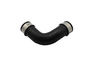 Ahdinletku, SEAT CORDOBA, IBIZA III, SKODA FABIA I, VW POLO, POLO Sedan IV, 6Q0145822