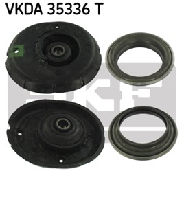 Jousijalan tukilaakeri, Etuakseli, CITROËN,DS,OPEL,PEUGEOT, 3637222, 5035.23, 5035.27, 5035.58, 5035.63, 5038.G6, 5038.H4, 54612-1G010,