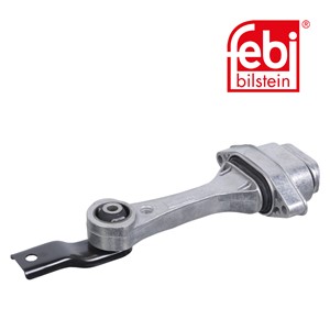 Pidike, moottorintuenta, Takana, Alla, AUDI,SEAT,SKODA,VW, 1J0 199 851 L, 1J0 199 851 Q, 1J0 199 851 R