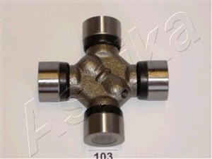 Nivel, pitkittäisakseli, NISSAN TRADE Flak/chassi, 14900414, 149004140, 14902138, 149021380, 14905027, 149050270, 371257F000, 371257F025