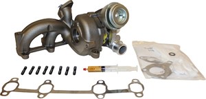 Turboahdin, AUDI,SEAT,SKODA,VW, 038253010A, 038253019C, 038253019CV, 038253019CX, 03G253014R, 03G253016L, 03G253016LX, 03G253016N, 03G25