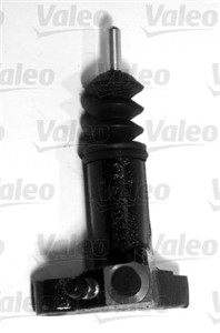 Työsylinteri, kytkin, HYUNDAI GALLOPER II, MITSUBISHI PAJERO Classic, PAJERO II, PAJERO Canvas Top II, PAJERO SPORT I, MB670210, MB67021