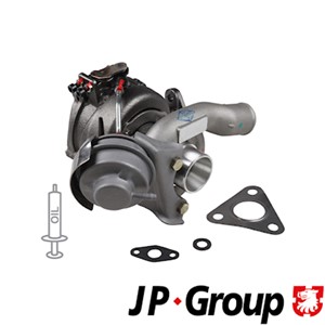 Turboahdin, OPEL, 0860070, 0860128, 0860147, 237187, 860070, 860128, 860147, 8973000921, 8973000923, 8973000924, 8973000925, 8981023640,