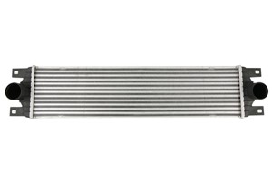 Välijäähdytin, NISSAN,OPEL,RENAULT,VAUXHALL, 21470-00QAA, 7701057121, 93179776