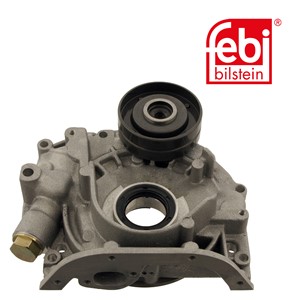 Öljypumppu, AUDI,VW, 034 115 105 A, 034 115 105 B, 034 115 105, 035 115 105 AA, 035 115 105 AB, 035 115 105 E, 035 115 105 F, 035 115 10