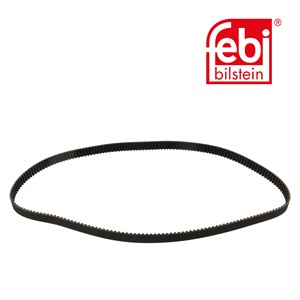 Hammashihna, ALFA ROMEO,FIAT,LANCIA,OPEL,SAAB,SUZUKI,VAUXHALL, 06 36 312, 093169489, 093178811, 093185336, 12761-79J50-000, 46426983, 56