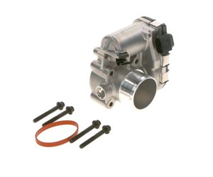 Kaasuläpän kotelo, ABARTH,ALFA ROMEO,FIAT,LANCIA, 77363462