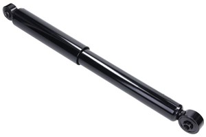 Iskunvaimennin, Taka-akseli, DAIHATSU TERIOS, 48531B4010, 48531B4030, 48531B4050, 48531BZ010, 48531BZ050, 48531BZ060, 48531BZ080, 48531B