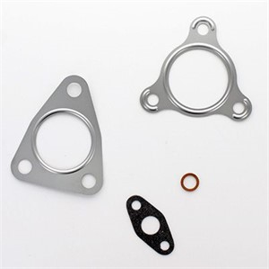 Asennussarja, turboahdin, MINI MINI, TOYOTA AURIS